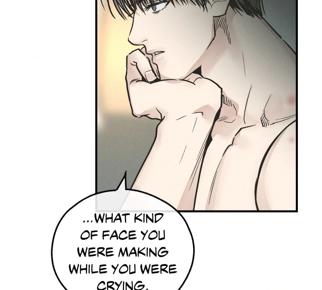 Payback, Chapter 81 image 030